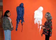 Erasing_borders2009