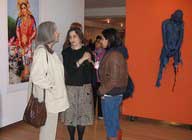 Erasing_borders2009