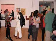 Erasing_borders2009