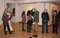 Erasing_borders2009