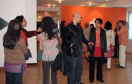 Erasing_borders2009