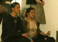 Erasing_borders2009