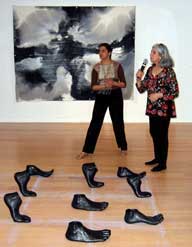 Erasing_borders2009