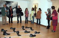 Erasing_borders2009