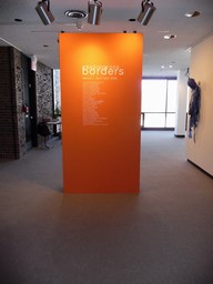 Erasing_borders2009