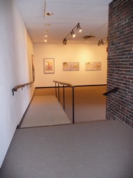 Erasing_borders2009