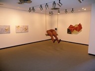 Erasing_borders2009