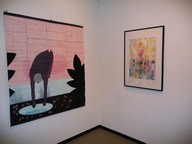 Erasing_borders2009