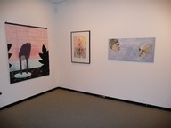 Erasing_borders2009