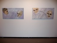 Erasing_borders2009