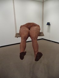 Erasing_borders2009