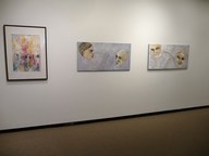Erasing_borders2009
