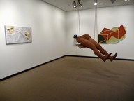 Erasing_borders2009