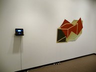 Erasing_borders2009