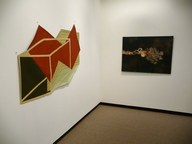 Erasing_borders2009