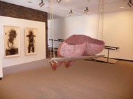 Erasing_borders2009
