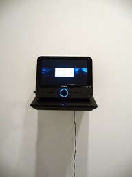 Erasing_borders2009