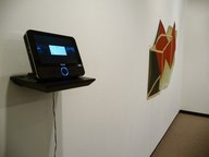 Erasing_borders2009