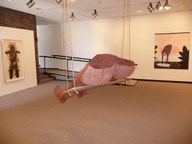 Erasing_borders2009