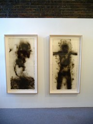 Erasing_borders2009