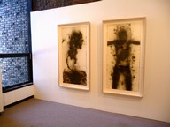 Erasing_borders2009