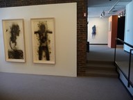 Erasing_borders2009