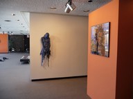 Erasing_borders2009