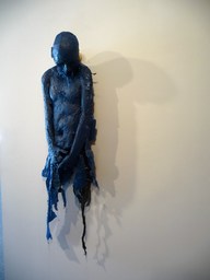Erasing_borders2009