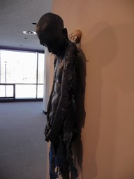 Erasing_borders2009