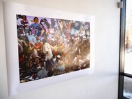 Erasing_borders2009