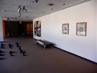Erasing_borders2009