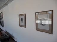 Erasing_borders2009