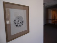 Erasing_borders2009
