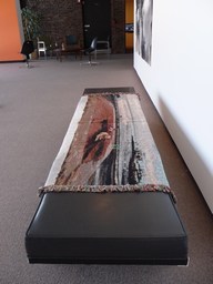 Erasing_borders2009