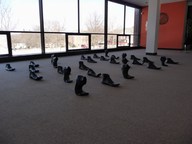 Erasing_borders2009