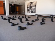Erasing_borders2009