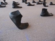 Erasing_borders2009