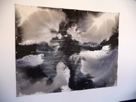 Erasing_borders2009