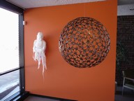 Erasing_borders2009