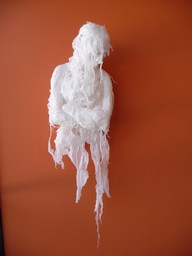 Erasing_borders2009
