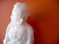 Erasing_borders2009