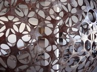 Erasing_borders2009