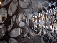 Erasing_borders2009