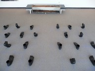 Erasing_borders2009