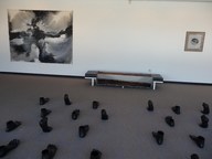 Erasing_borders2009