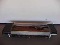 Erasing_borders2009