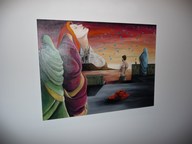 Erasing_borders2009
