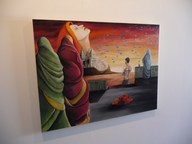 Erasing_borders2009