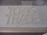 Erasing_borders2009