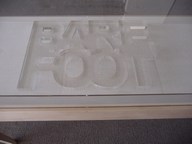 Erasing_borders2009